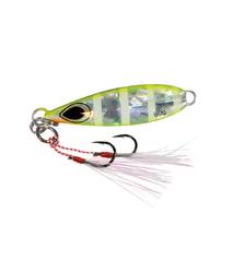 HART MODELO 80g