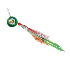 YOKOZUNA KABURA 80G #G
