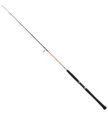YOKOZUNA LIGHT JIGGER