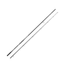 YOKOZUNA ULTRACARP 360CM 3.5LB