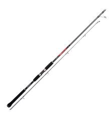 HART TORO POWER SPIN 10ft 40-90g
