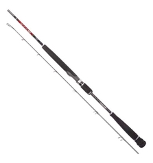 HART TORO SLOW JIG 67S 2.00m 15-90g