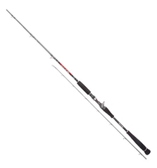HART TORO SLOW JIG 67C 2.00m 15-90g
