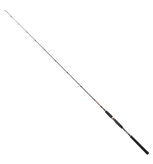 HART TORO KAYAK 61S 1.85m 60-180g