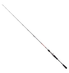 HART TORO KAYAK 54C 1.63m 20-120g