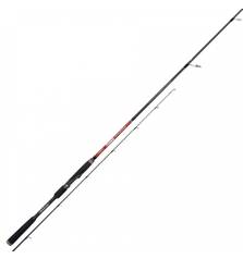 HART TORO PREDATOR