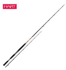 HART TORO BOAT 2.1m 300-500g