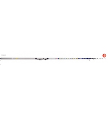 EVIA H7DRA PONIENTE 2.4m 100g
