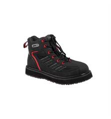 HART WADING BOOTS 25S