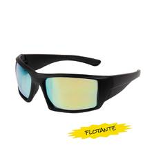 HART POLARI SUNGLASS XHGL1 GML
