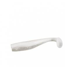 HART MANOLO BODY 100mm 3pcs