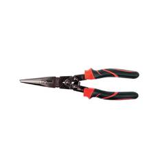 HART HEAVY CUTTER INOX-8