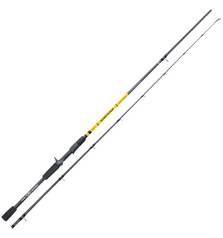HART ECOSYSTEM CT C712MH 12-40G 2SEC