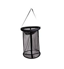HART FLOAT FISH NET