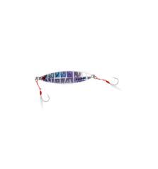 HART B-RUNNER 60GR SG