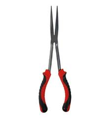 HART BLACK INOX-11 PLIER