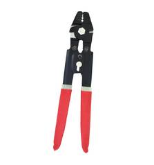 HART INOX PRESS CRIMPER
