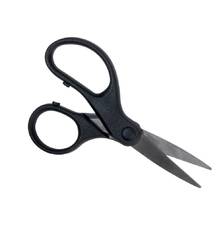 HART BRAID CUT SCISSOR