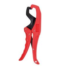 HART FLOATING FISH GRIP 15CM