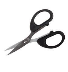 YOKOZUNA SHARP SCISSORS