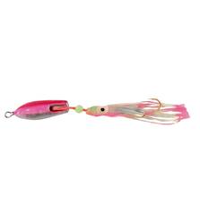 HART RSF UL INCHIKU 14G #05