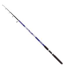 YOKOZUNA YS9 1.8m 10-30g