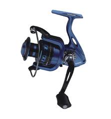 IRIDIUM ECHO 60
