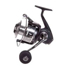 HART TORO MD 7000