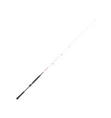 HART BLOODY SLOW JIG 67C