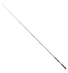 HART TORO SPIN FAST 8ft