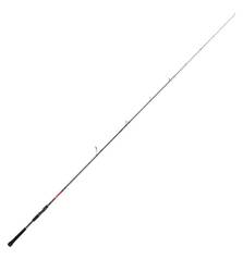 HART TORO FAST SPIN 2.7m 15-55g