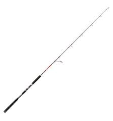 HART TORO KABURA 6.1ft 40-130g