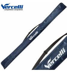 VERCELLI ROD SKIN 1,50m