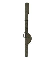 VIRUX SINGLE ROD BAG