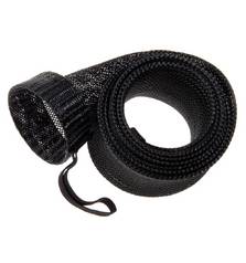 HART CASTING ROD NET SLEEVE BAG 7.6FT