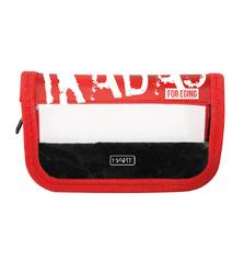 HART JIG CARRY BAG S