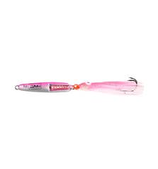 HART LIGHT INCHIKU 20G #B