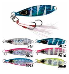 HART MODELO 130G 2024