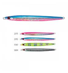 HART XL BLADE 100g