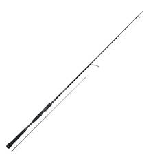 HART BLOODY REACTION1 2.1m CAST 15-60G JIG 120G