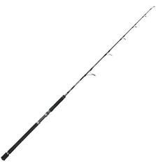 HART BLOODY VIOLENCE MAX JIG 400G PE8