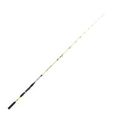 YOKOZUNA SEPIA 1,8m 20-150g