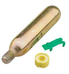 HART RE-ARM KIT FOR LIFE JACKET