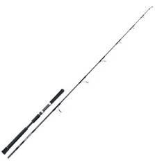 HART BLOODY WILD POP2 7.9ft 60-180g PE4-6