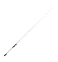 HART TORO TATAKI TR66 EGI MAX 4.0 100-200g