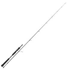 HART BLOODY REACTION RAW 2,1m 10-50g