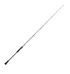 HART BLOODY CUSTOM JIG 60S 30-120g PE1-3