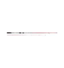 HART TORO TECHNOLIGHT 8ft 4-21g