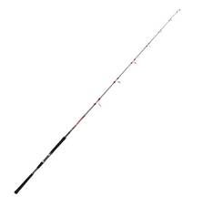 HART TORO TUNUS XL 80 2.44m 90-250G