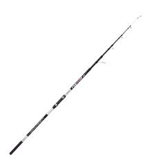VERCELLI OXYGEN NERA 4m 80-120g